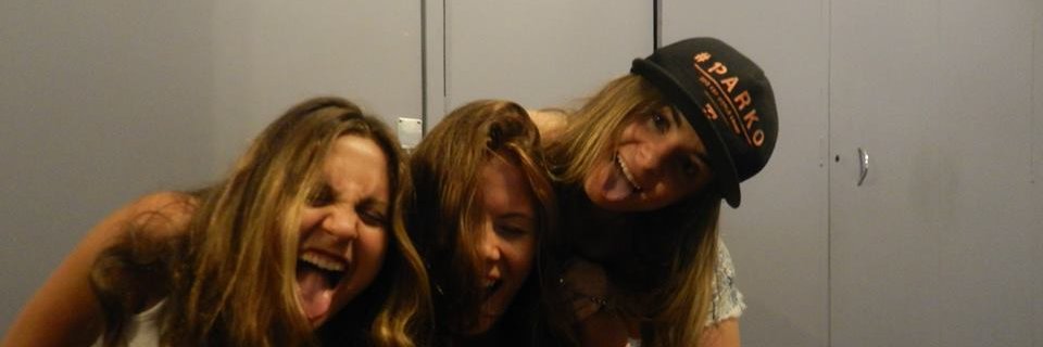 iedaboechatt's profile banner image