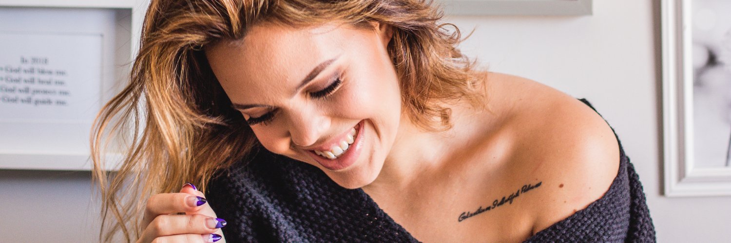 jessicakpro's profile banner image