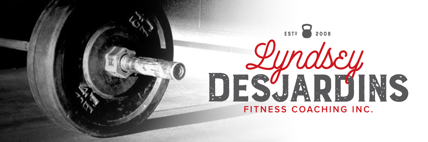 LDFitnessCoach's profile banner image