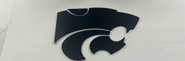 paynefritz Profile Banner