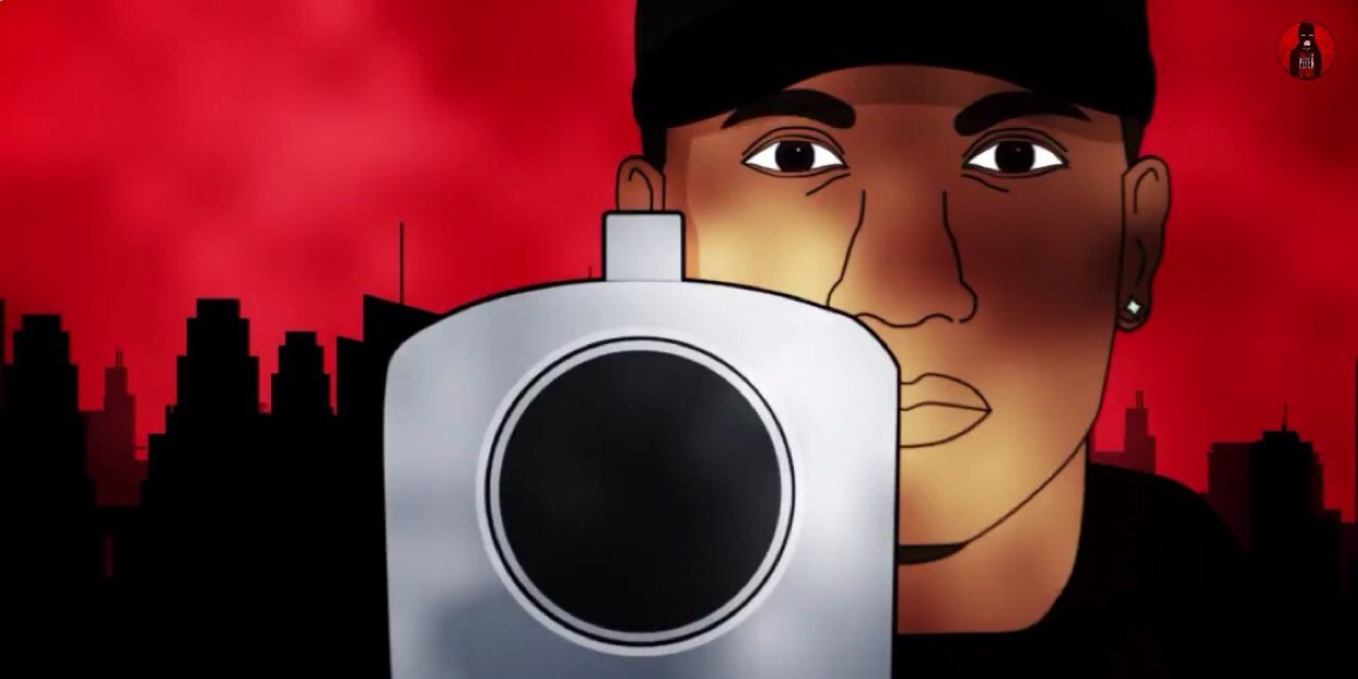 BkiddTL's profile banner image