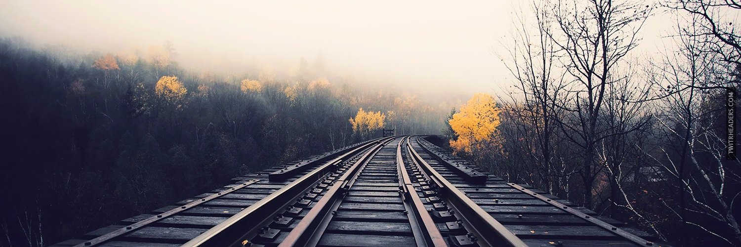 Lewis Rafferty banner