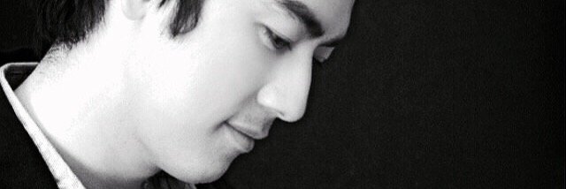 supapornfc's profile banner image
