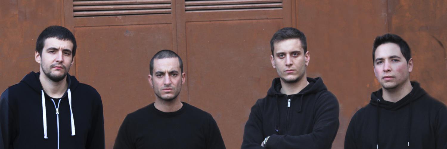 Inkautos's profile banner image
