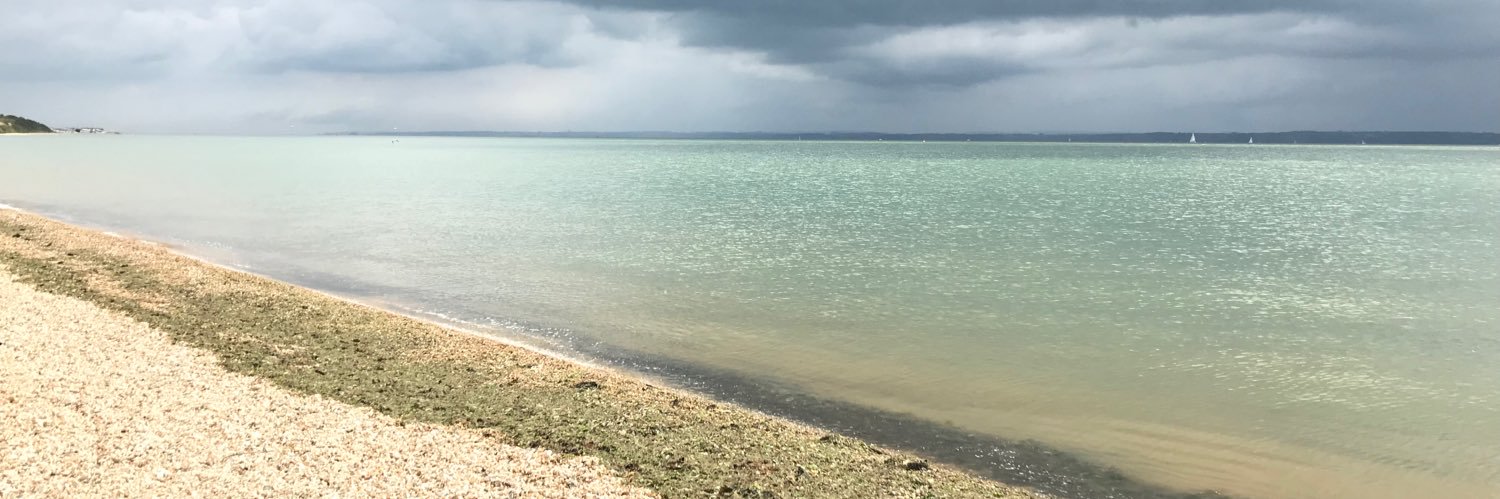 slomie's profile banner image