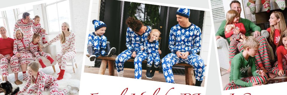 MomMeMatch.com banner