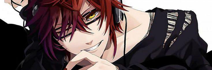 fireagle_'s profile banner image