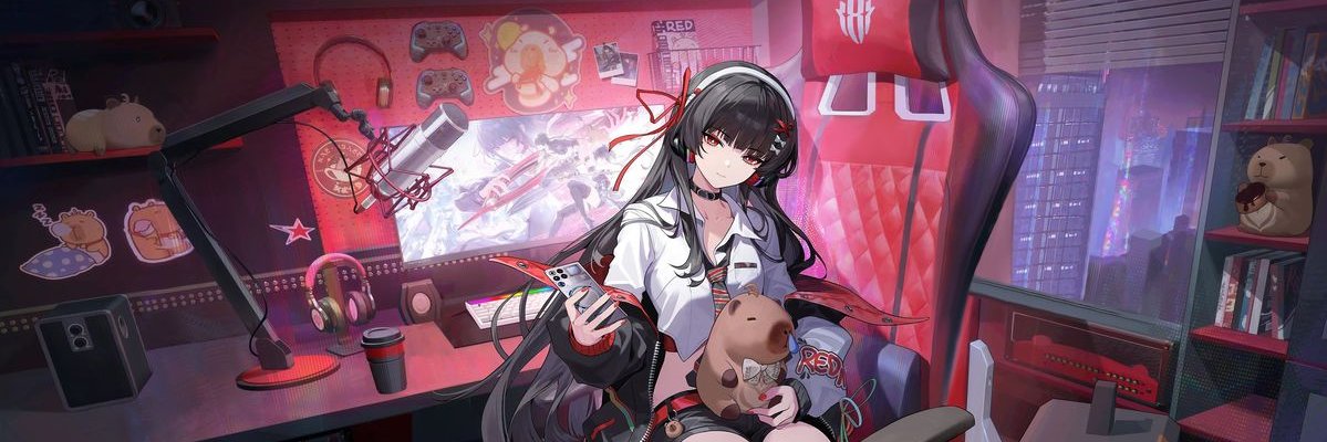 SAKURAnoKI2's profile banner image