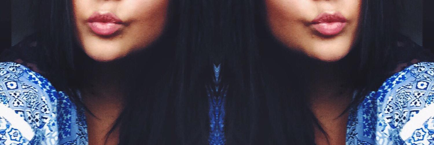 kbuckss's profile banner image