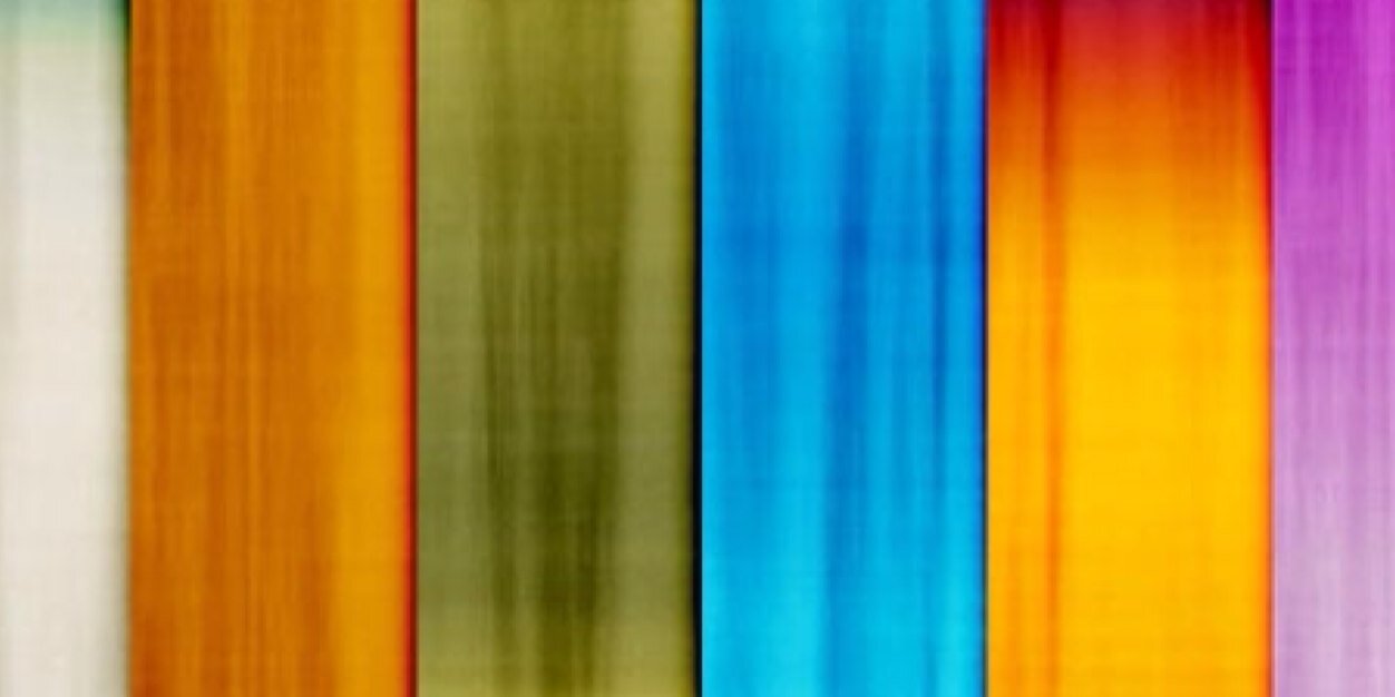 tuit404's profile banner image