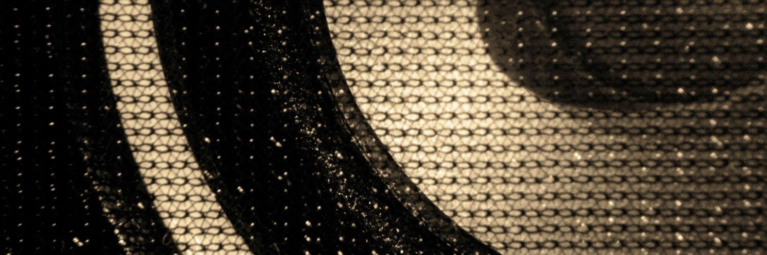 eastern front djs banner