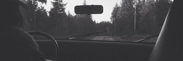 TeaganHill's profile banner image