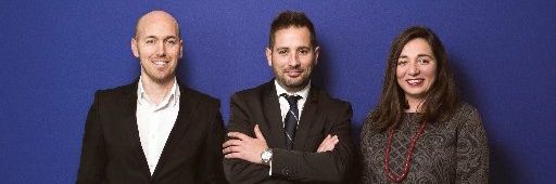 RealeLestedo's profile banner image