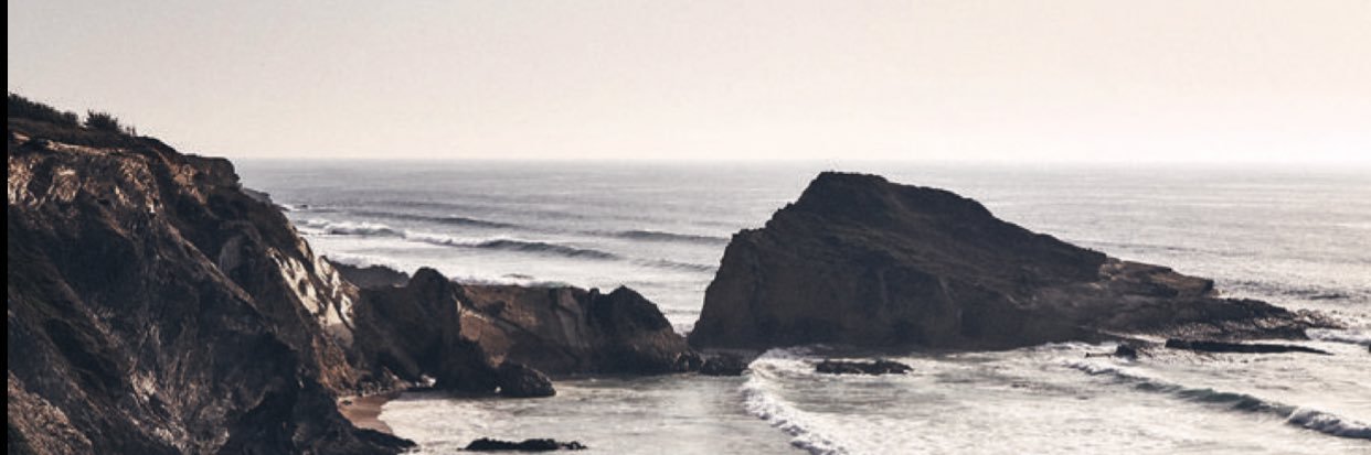ThugOverlord's profile banner image