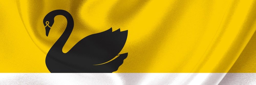 MickySadler's profile banner image