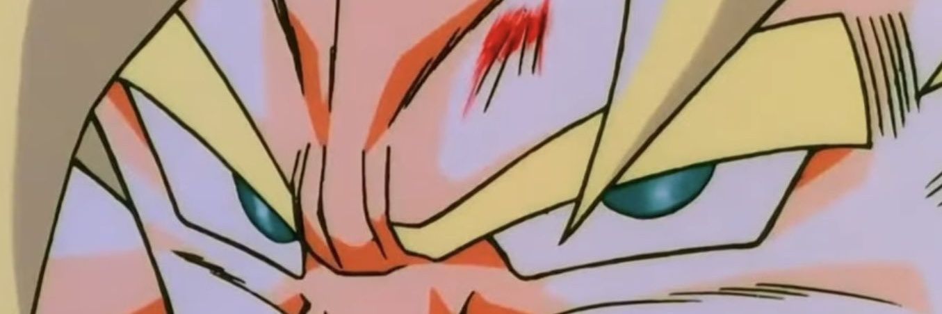 albertosv22's profile banner image