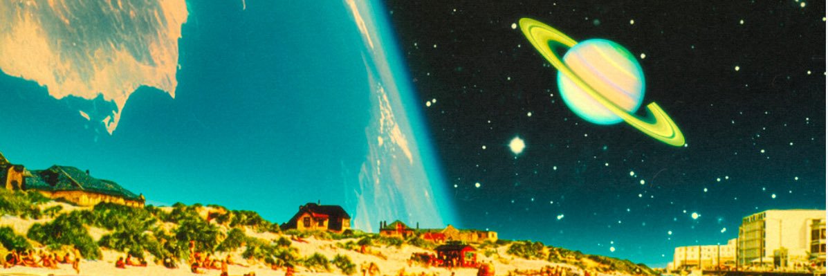 Jill (Rutan) Hoffman banner