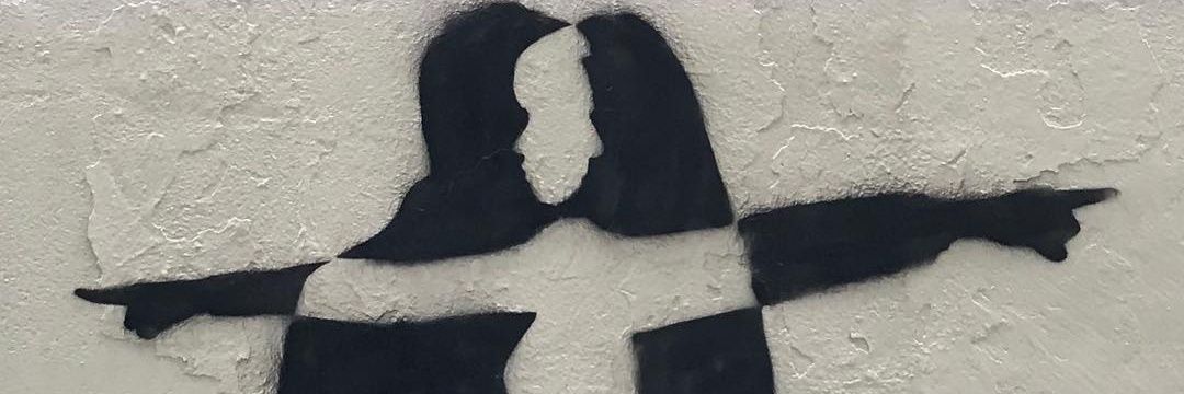 Madnice11's profile banner image