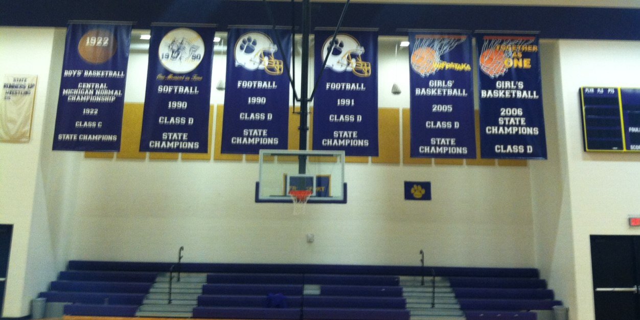Frankfort HS Sports (@SportsFrankfort) / Posts / X