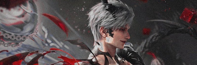 sukunaway's profile banner image