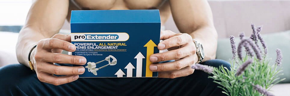 ProExtender's profile banner image