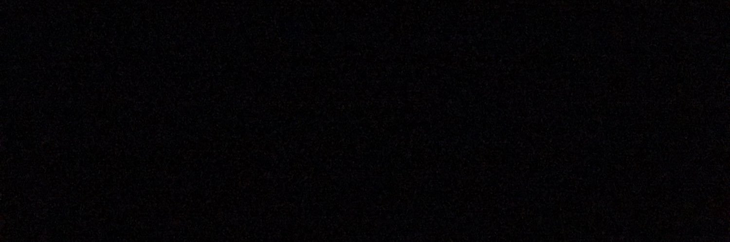 aphanlon's profile banner image