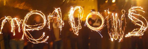 MeadowsESU Profile Banner