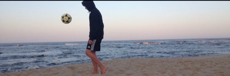 Tiagomp15's profile banner image