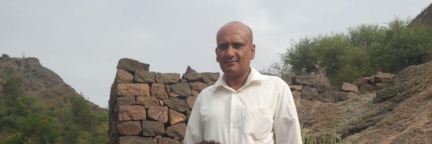 saifabdoo's profile banner image