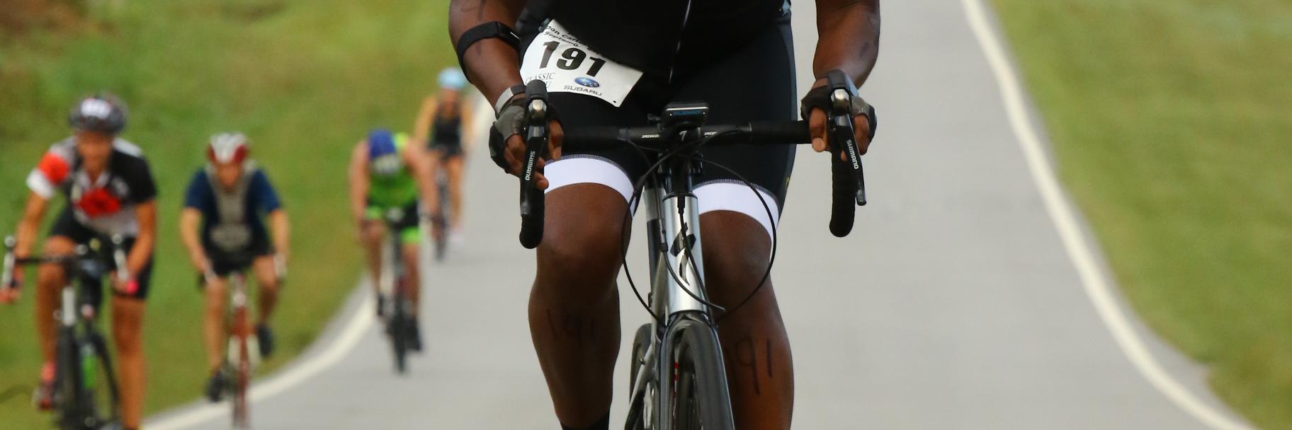 ericmlogan's profile banner image