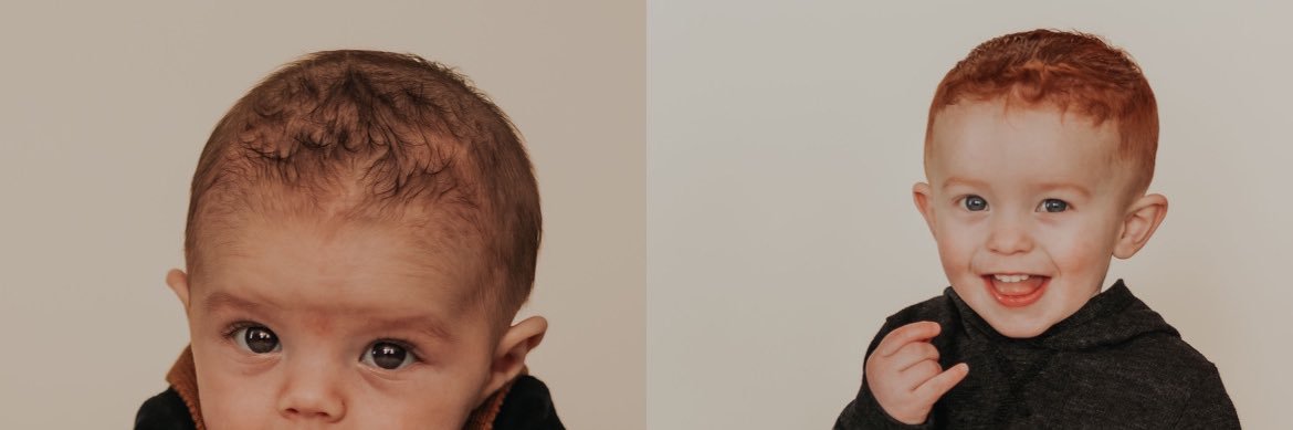 mckadee04's profile banner image