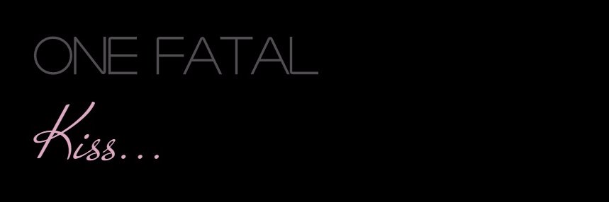 One_Fatal_Kiss's profile banner image