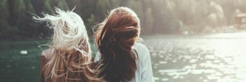 Cyma_18's profile banner image