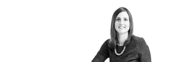 SallyPercy Profile Banner