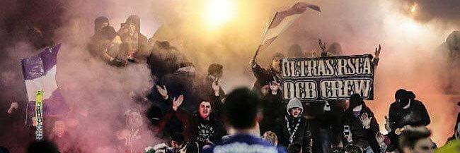 Jxrne's profile banner image