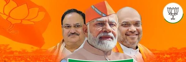 Bjpayappan's profile banner image