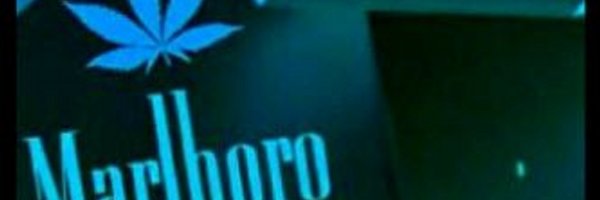 sroor.18 Profile Banner