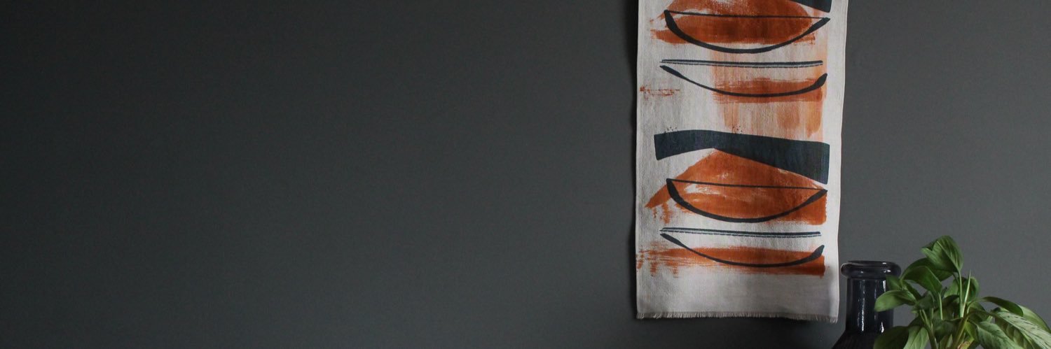 Paper Houses Design banner