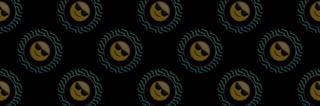 Michael Bryce banner