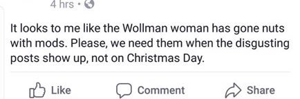 rruthwollmann's profile banner image