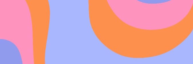 bgnyeol's profile banner image