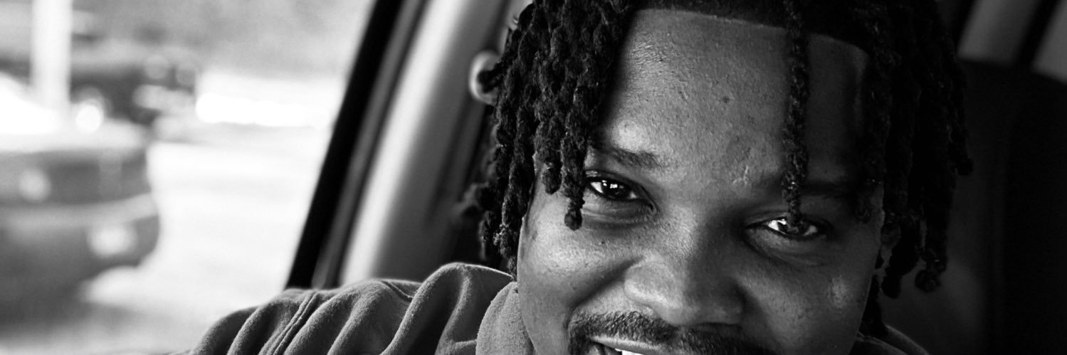 Kahsyno's profile banner image