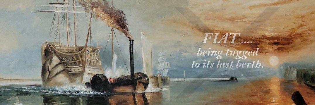 FA - XRP - BCFC banner