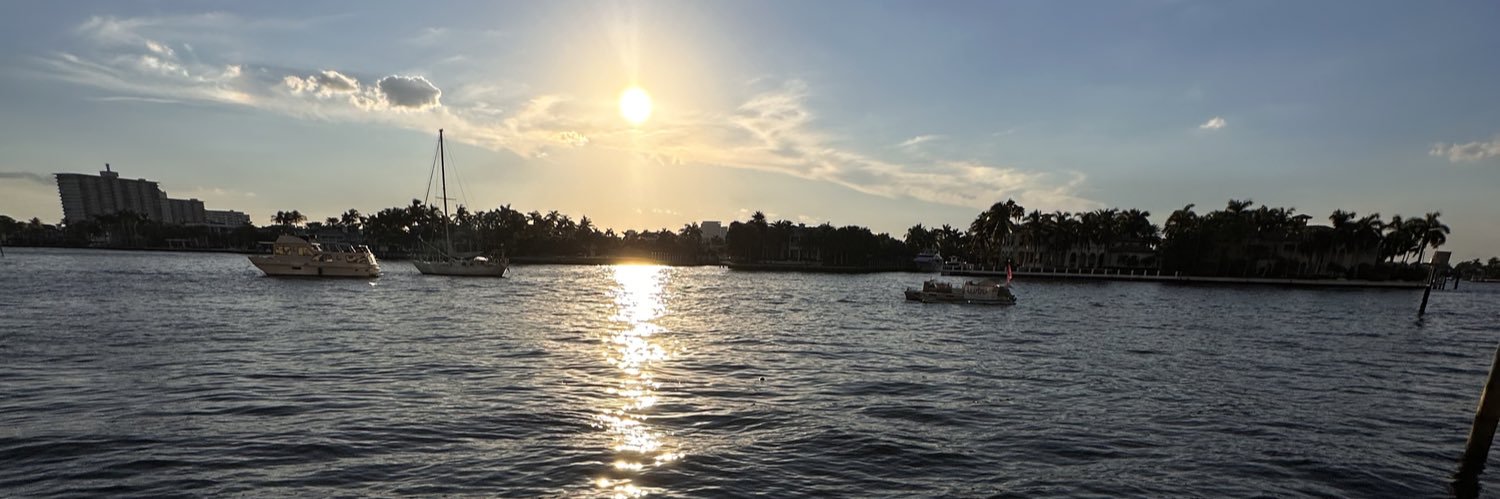 hossography's profile banner image