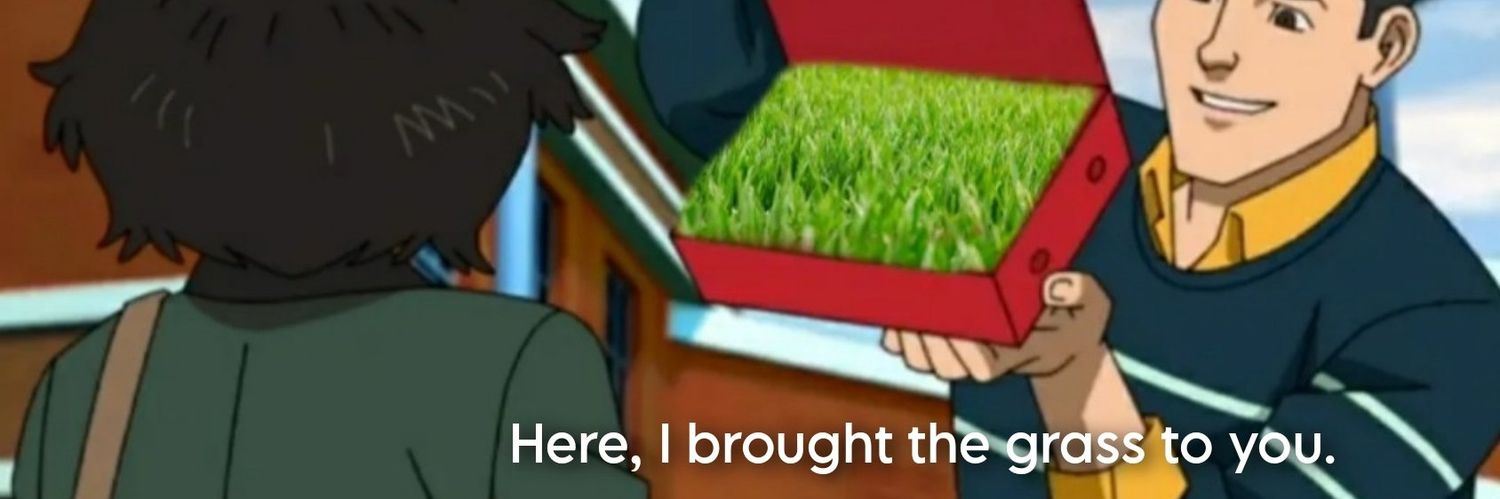 DOMTHEGOD1's profile banner image