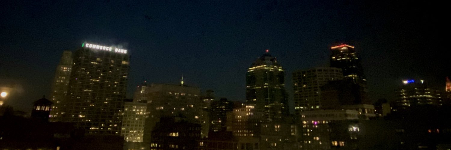 hut_nut's profile banner image