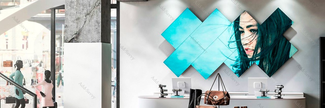 AddSavvy's profile banner image