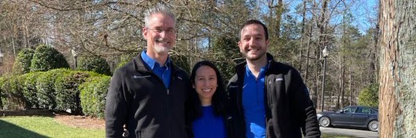 DukeConcussion Profile Banner