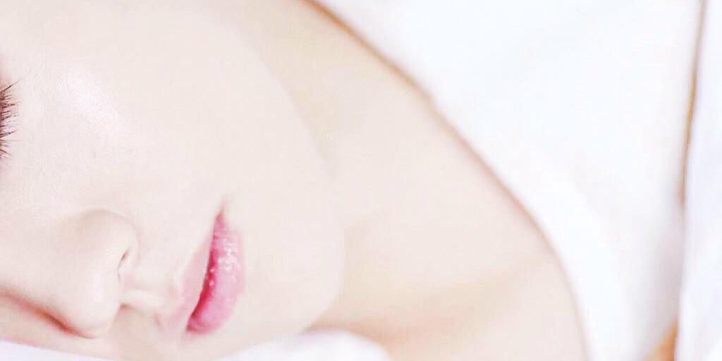 priew1404's profile banner image
