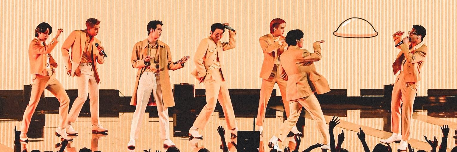 weluvrm's profile banner image